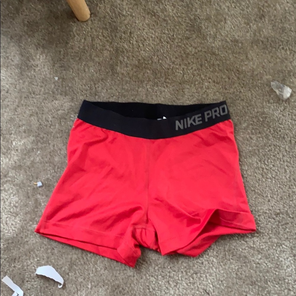 🌵4 FOR 20🌵Nike Pros